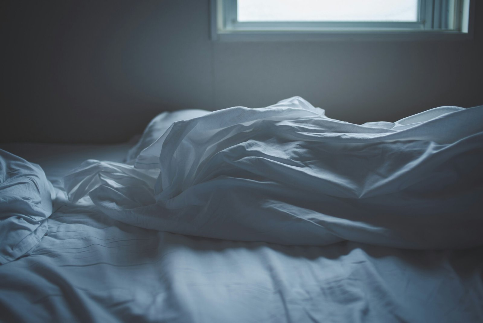 Welcome to Our Mattress and Bed Blog: Your Guide to the Perfect Night's Rest